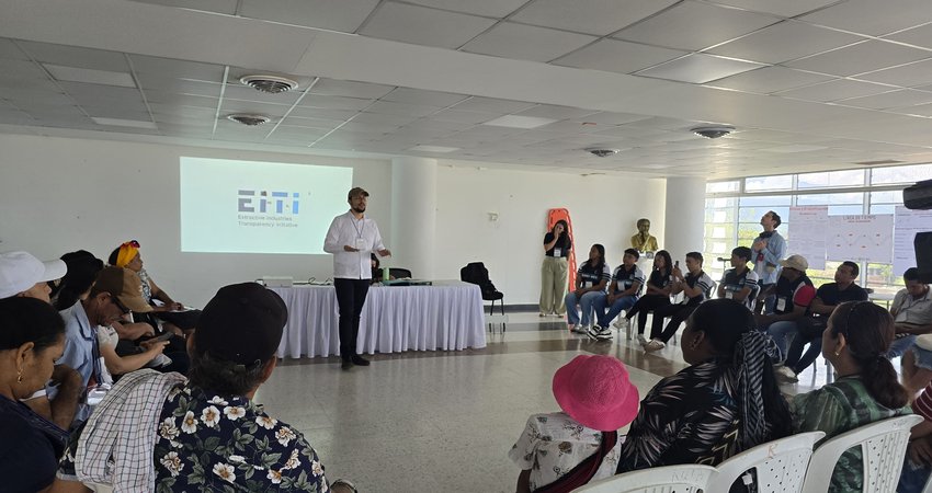 Estrategia subnacional