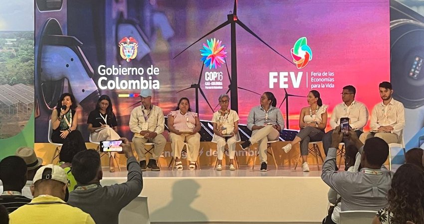 la_transicion_energetica_justa_protagonista_en_la_feria_de_las_economias_para_la_vida.jpg__2280x1070_q85_crop_subsampling-2