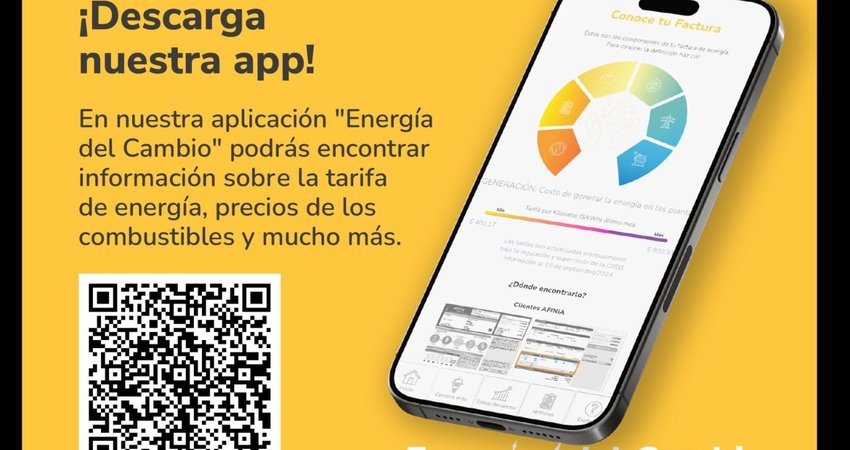 la_transicion_energetica_justa_a_un_clic_con_la_app_energia_del_cambio.jpg__2280x1070_q85_crop_subsampling-2