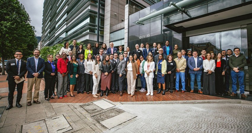 whatsapp_image_2024-07-02_at_14504_pm.jpeg__2280x1070_q85_crop_subsampling-2