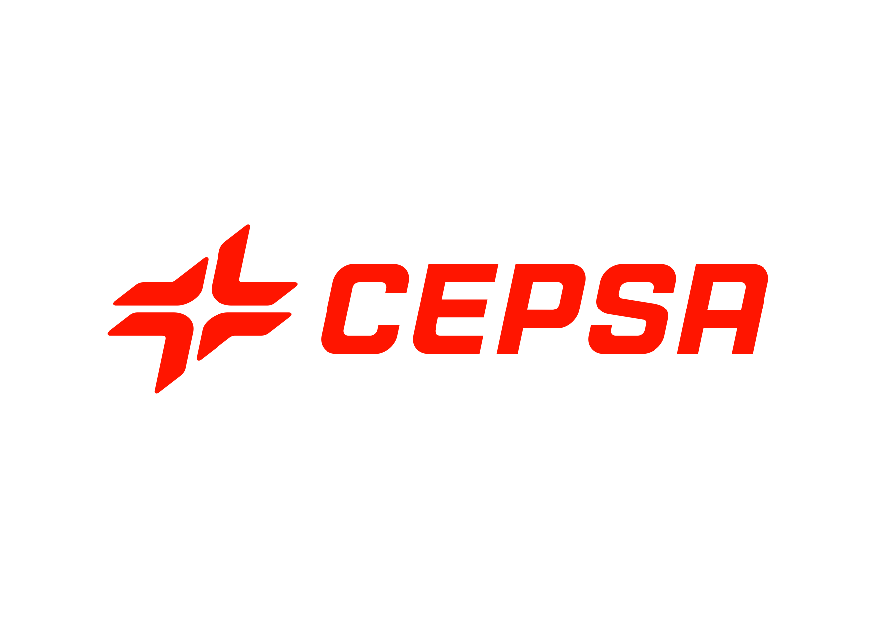 CEPSA COLOMBIA S.A.