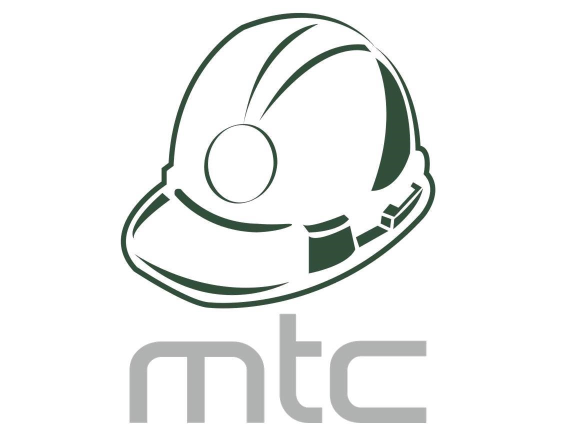 MINERÍA TEXAS COLOMBIA S.A.