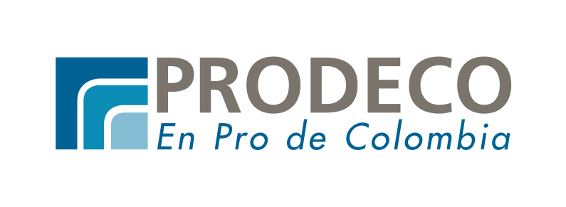 GRUPO PRODECO