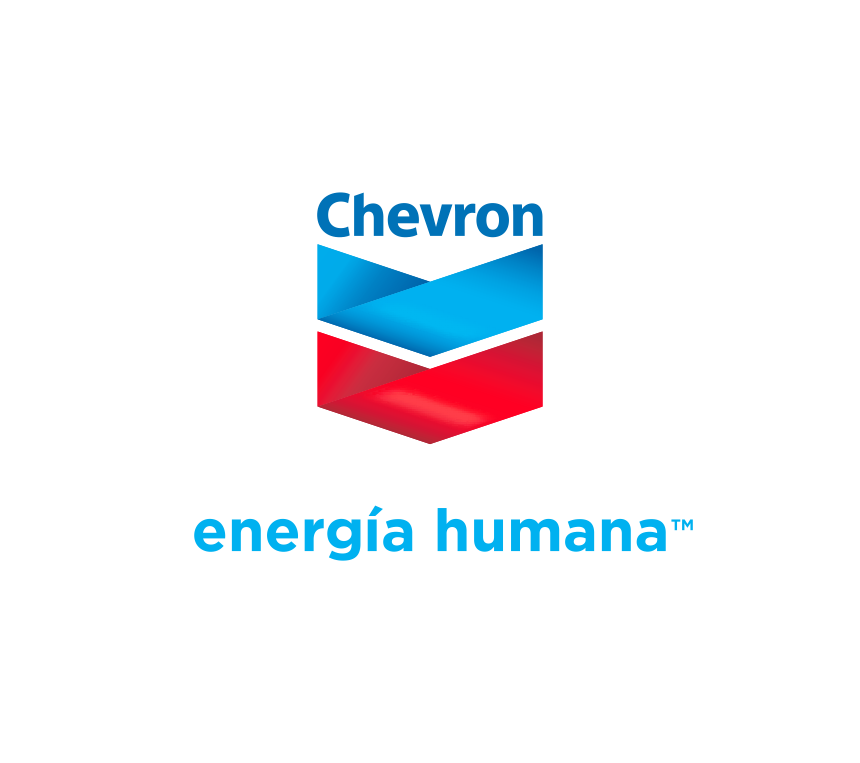 CHEVRON PETROLEUM COMPANY