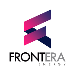 FRONTERA ENERGY (Antes Pacific E&P Corporation)