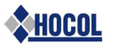 HOCOL S.A.