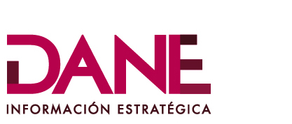 Departamento Nacional de Estadística - DANE