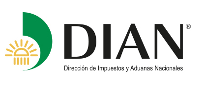 Dirección de Impuestos y Aduanas Nacionales de Colombia - DIAN