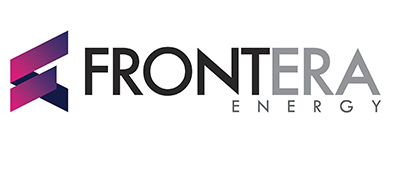 FRONTERA ENERGY