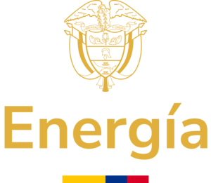 Ministerio de Minas y Energía