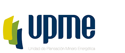 Unidad de Planeación Minero Energética - UPME