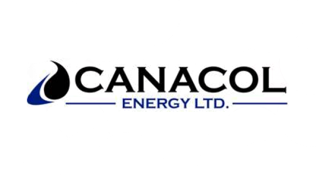 CANACOL ENERGY LTD
