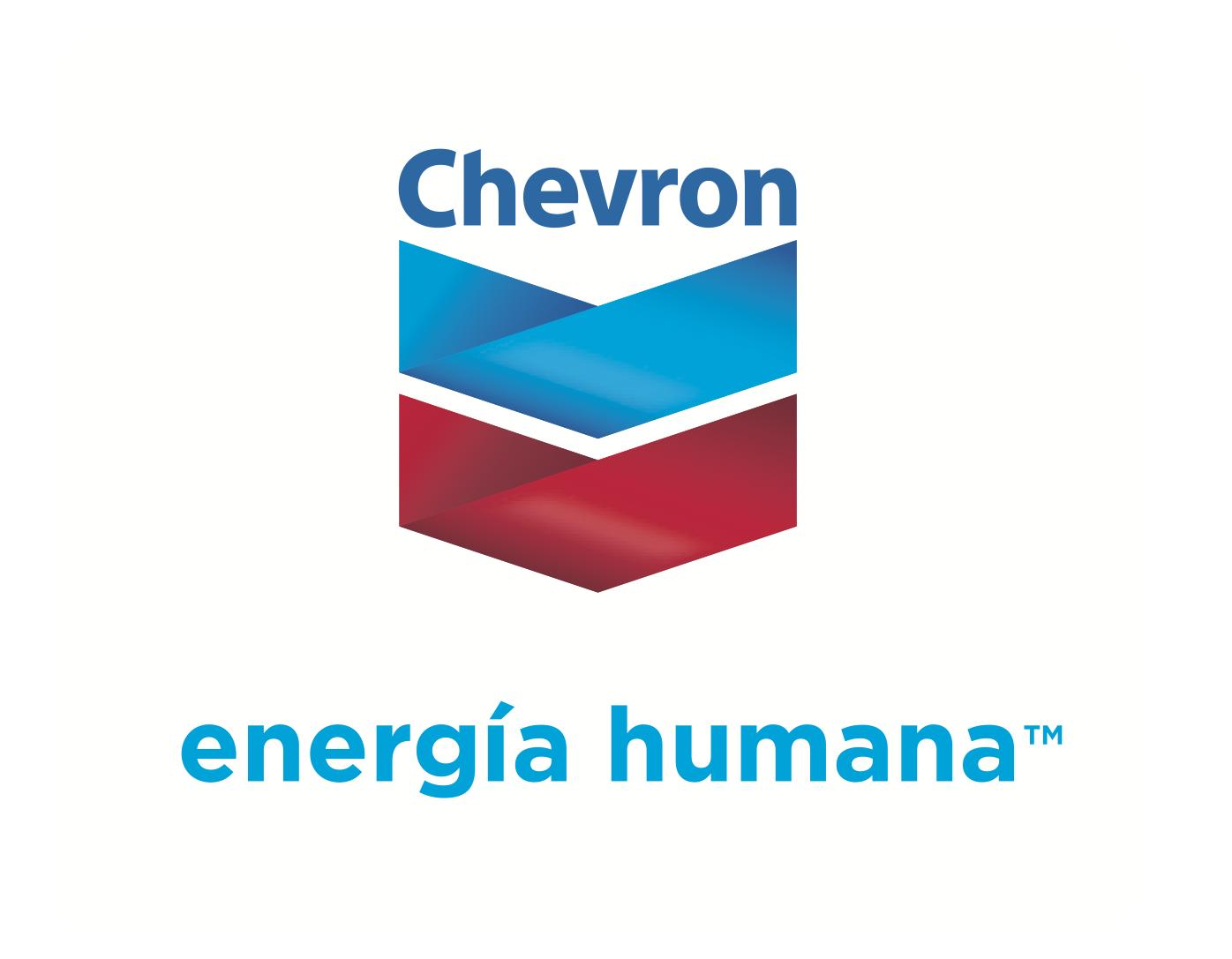 CHEVRON PETROLEUM COMPANY