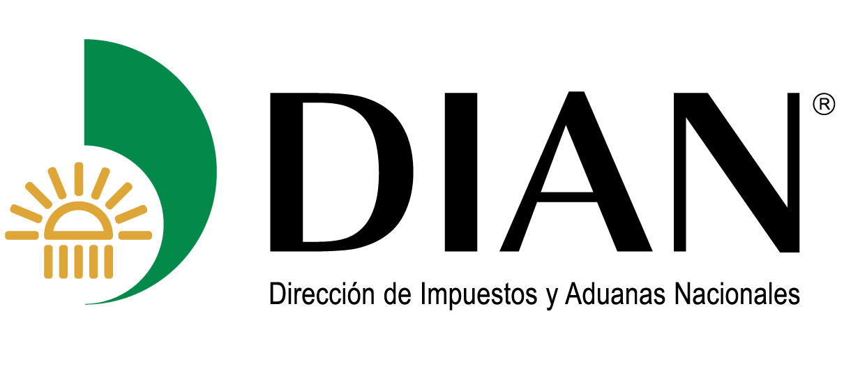 Dirección de Impuestos y Aduanas Nacionales de Colombia - DIAN