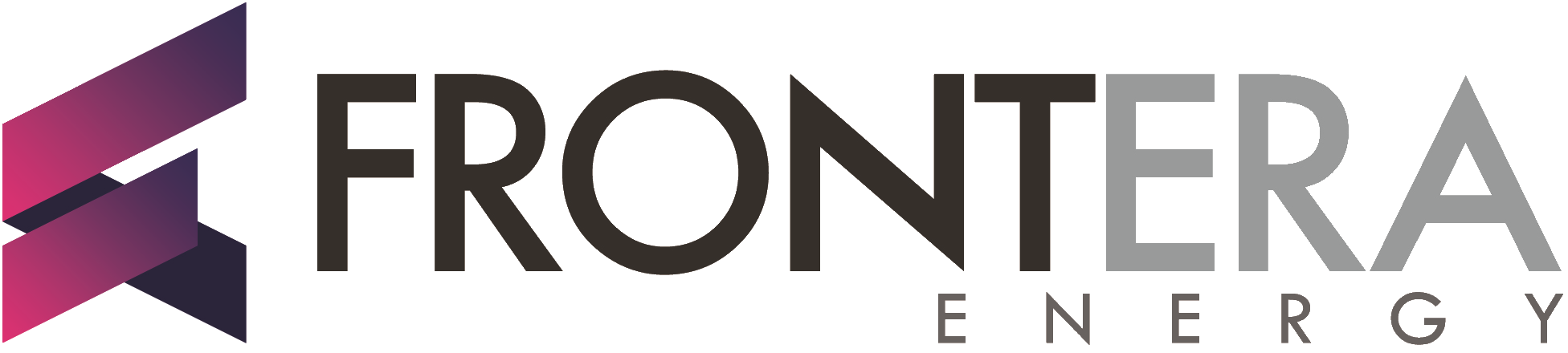 FRONTERA ENERGY (Antes Pacific E&P Corporation)