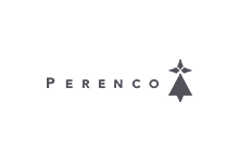 PERENCO COLOMBIA LTD./ PERENCO OIL AND GAS COLOMBIA LTD.